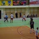 unihok.03 5